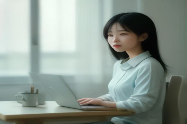 홈페이지형 블로그 썸네일